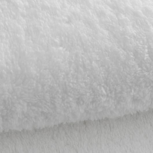 Basic Brazilian Package at Luxephoria Esthetics in Murfreesboro, TN